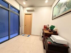 Belgravia Villas (D28), Terrace #618859321